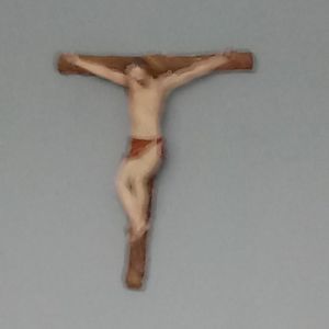 Meet your Posher, Juan perez